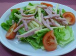 PETITE SALADE C DUBS